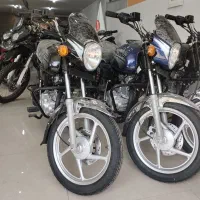 طرح باکسر لیفان 180در نمایندگی شاهین موتور گوهردشت