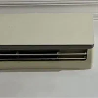 کولر گازی ۳۰ هزار