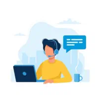 استخدام فروشنده تلفنی / درآمد بالا
