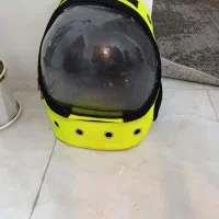 کیف حمل پت