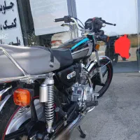 احسان 402