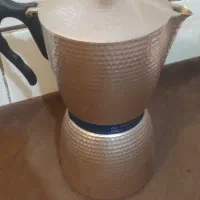 قهوه ساز