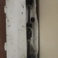پلوس  کامل 206سمت راست