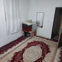 فروش-خانه-باغ-3500