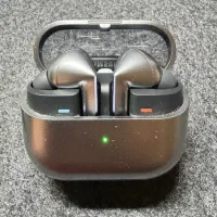 گلکسی بادز ۳ پرو Galaxy Buds 3 Pro