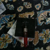 گردنبد|جواهرات|املش, |دیوار
