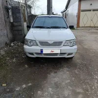 132 مدل 89 داشبورد جدید