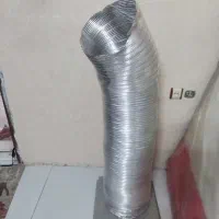 کانال کولر کانال هواکش