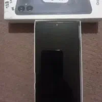 گوشی A06|موبایل|سلماس, |دیوار