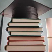 انجام کلیه امور پروپوزال و پایان نامه