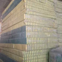ابر اسکاچ تخت ۲ سانتی