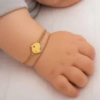 طلای ابشده