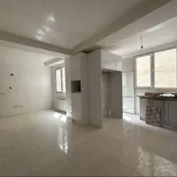 90متر-آپارتمان-فول-امکانات-پارکینگ-اختصاصی-کوکب
