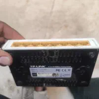 سوییچ tplink
