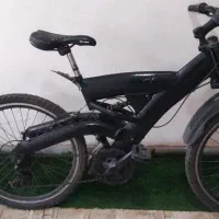 فروش دوچرخه