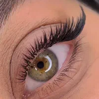 آموزش اکستنشن مژه ازمبتدی تا حرفه ای