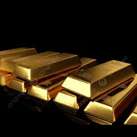 پذیرش مدیریت اکانت فارکس با پیشرفته ترین اکسپرت