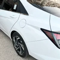 النترا نیمه صندلی برقی ۲۰۲۵