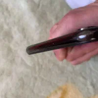 iphone x 64g|موبایل|ارومیه, |دیوار