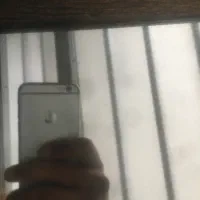 آیفون ۶ اس