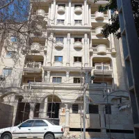 نیازمند شاگرد سنگکاری و کاشی کاری