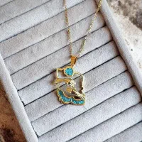 اکسسوری ایران