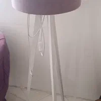 مبلمان