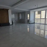 پردیس ویلایی ۱۶۵ متر فاز ۴ ( نوساز کلیدنخورده )