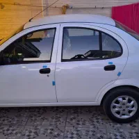 ساینا sمدل ۱۴۰۲  کارکرد ۵۰هزرتا