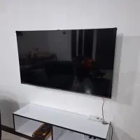 تلویزیون|تلویزیون و پروژکتور|رشت, توشیبا|دیوار