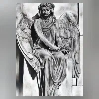فروش تابلو سیاه قلم سایز ۱۰۰×۷۰