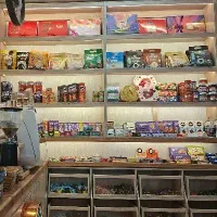 بازاریاب شرکت کاله