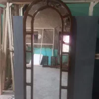 اینه قدی