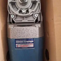 سنگ فرز حدید برش HB-33