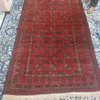 قالیچه
