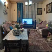 اجاره یک واحد آپارتمان ۴۰ متری