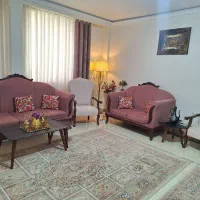مبلمان