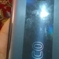 پوکو X 3Pro