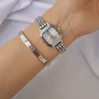 بدلیجات