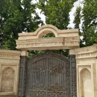 فرصت-استثنائی-ساخت7طبقه-250متری-دونبش-تهاتر