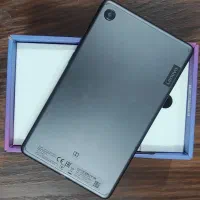 lenovo m7