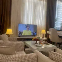 پرده