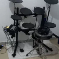 ویدرام رولند td3