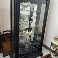 بوفه