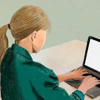 استخدام ادمین پاسخگویی دایرکت و تلگرام (دورکاری)