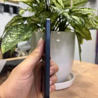 Iphone 13|موبایل|تهران, هروی|دیوار