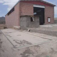 فروش-کارخانه-تولید-خوراک-دام-طیور