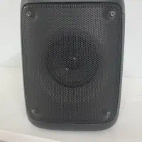 اسپیکر