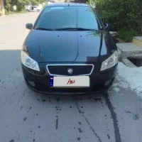 رانا tu5  1393 فول معوضه با 206 ساینا