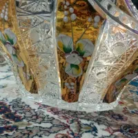 سبد اصلی چک بوهمیا اگرمن